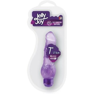 DREAM TOYS Sexo y sensualidad DREAM TOYS Sexo y sensualidad