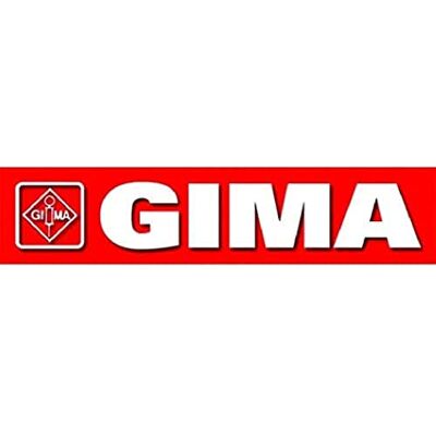 GIMA negativoscopio GIMA negativoscopio