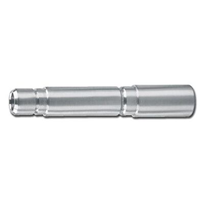GIMA Wolf Adaptador de fuente de luz GIMA Wolf Adaptador de fuente de luz