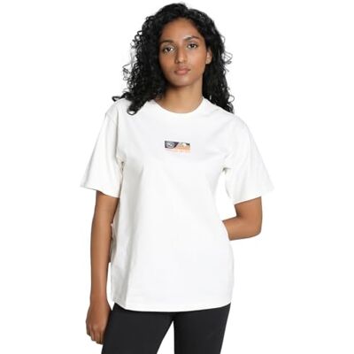 PUMA Better Sportswear tee, Camisetas, PUMA Better Sportswear tee, Camisetas,