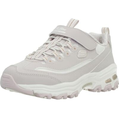 Skechers 304154LS Skechers 304154LS