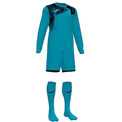 Joma Ensemble de gardien Zamora Vi Joma Ensemble de gardien Zamora Vi