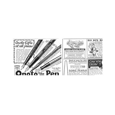 Garcia de Pou García de Pou 1000 Unidades Mini Papel Antigrasas 'Times' 35 G/M2 41X15 Cm Blanco Perg. Antigrasas Garcia de Pou García de Pou 1000 Unidades Mini Papel Antigrasas 'Times' 35 G/M2 41X15 Cm Blanco Perg. Antigrasas