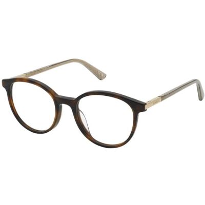 Nina Ricci Vnr388 - Gafas Nina Ricci Vnr388 - Gafas