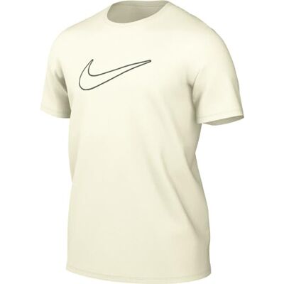 Nike SP Top Blusas para Hombre Sail/Sail S Nike SP Top Blusas para Hombre Sail/Sail S