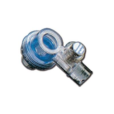 Ambu Válvula antireflusso para balones rianimazione Ambu Válvula antireflusso para balones rianimazione