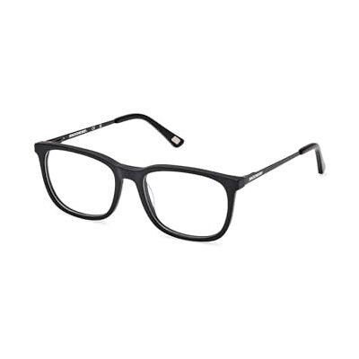 Skechers SE3359 matte black 50 Skechers SE3359 matte black 50