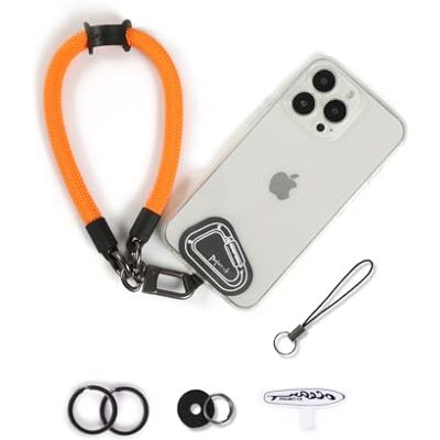 Pro-Ject Correa Muñeca Movil 1,Enganche Móvil Colgar 2,Pulsera para Movil,Accesorios Móvil Colgante,Cinta para Movil,Cadena Movil Pro-Ject Correa Muñeca Movil 1,Enganche Móvil Colgar 2,Pulsera para Movil,Accesorios Móvil Colgante,Cinta para Movil,Cadena Movil