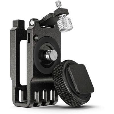 Angelbird SSD2GO PKT Soporte de Montaje Angelbird SSD2GO PKT Soporte de Montaje
