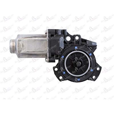 Ac Rolcar electrónica para vehículos Ac Rolcar electrónica para vehículos