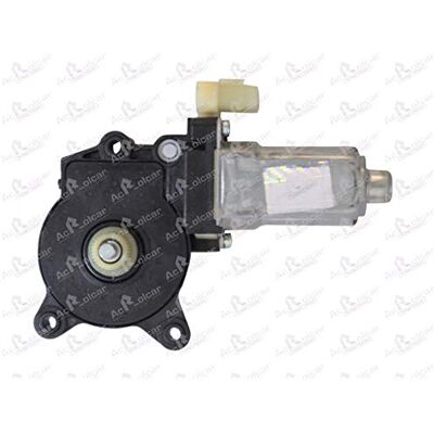 Ac Rolcar electrónica para vehículos Ac Rolcar electrónica para vehículos