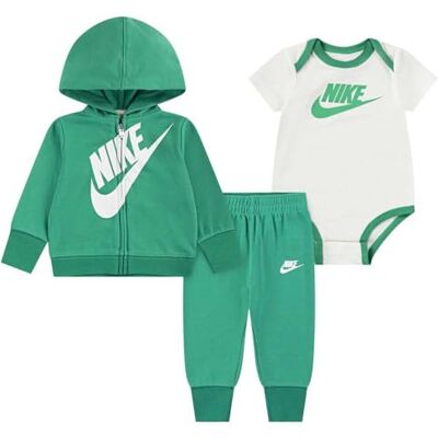 Nike NKN Sustainable 3PC FZ Set Nike NKN Sustainable 3PC FZ Set