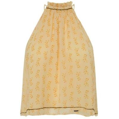 Pepe Jeans MAFFIE Cornish Ladies L Pepe Jeans MAFFIE Cornish Ladies L