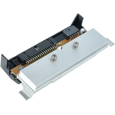 vhbw Cabezal de impresión Compatible con Zebra ZT410 ZT411 impresora 5,8 cm, 203 dpi vhbw Cabezal de impresión Compatible con Zebra ZT410 ZT411 impresora 5,8 cm, 203 dpi