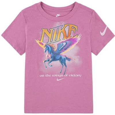 Nike NKG Pegasus SS tee Nike NKG Pegasus SS tee