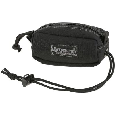 Maxpedition Cocoon EDC - Unisex Maxpedition Cocoon EDC - Unisex