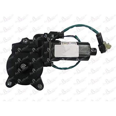 Ac Rolcar electrónica para vehículos Ac Rolcar electrónica para vehículos
