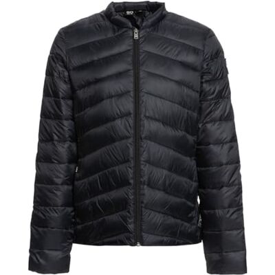 Roxy Coast Road Jacket para Mujer Anthracite S Roxy Coast Road Jacket para Mujer Anthracite S