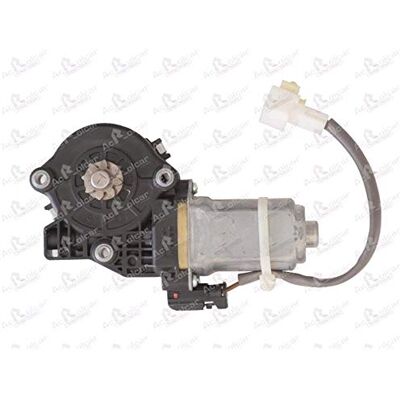Ac Rolcar electrónica para vehículos Ac Rolcar electrónica para vehículos