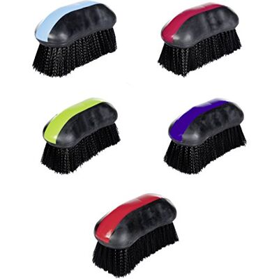 HKM - 80200141 - M - Ergonómico - Cepillo HKM - 80200141 - M - Ergonómico - Cepillo