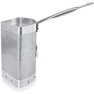 Ballarini Modelo - Utensilio de Cocina de Aluminio - Diámetro 36cm - Cumple HACCP Ballarini Modelo - Utensilio de Cocina de Aluminio - Diámetro 36cm - Cumple HACCP