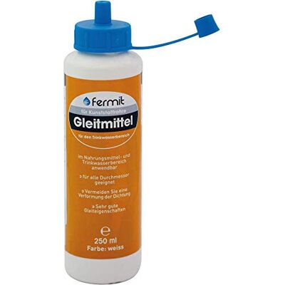Format 4030777210018 Gleitmittel fermit 250 ml-flasche Format 4030777210018 Gleitmittel fermit 250 ml-flasche