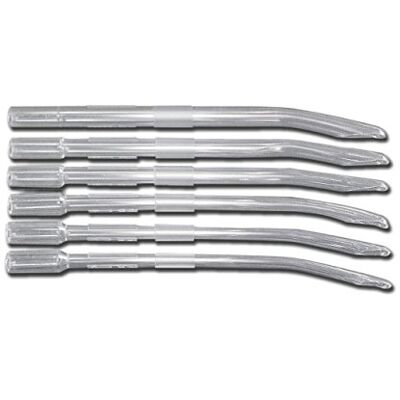GIMA estilo "Berkeley curettes N.7 (Pack de 20) GIMA estilo "Berkeley curettes N.7 (Pack de 20)