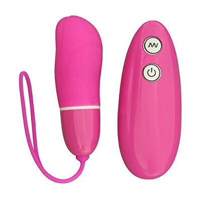 Vibe Orphic Pink 50 g Vibe Orphic Pink 50 g