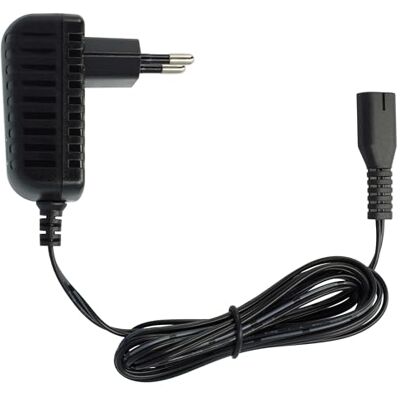 vhbw Fuente alimentación Compatible con Rowenta Wet & Dry TN5100 vhbw Fuente alimentación Compatible con Rowenta Wet & Dry TN5100