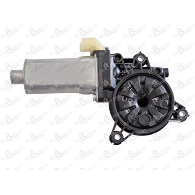Ac Rolcar electrónica para vehículos Ac Rolcar electrónica para vehículos