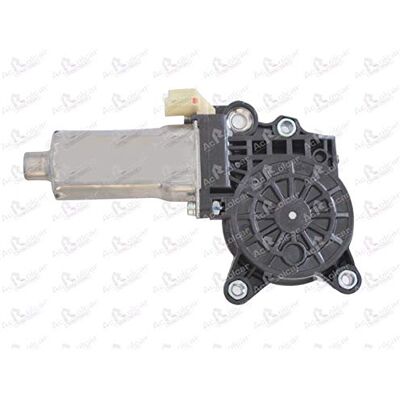 Ac Rolcar electrónica para vehículos Ac Rolcar electrónica para vehículos