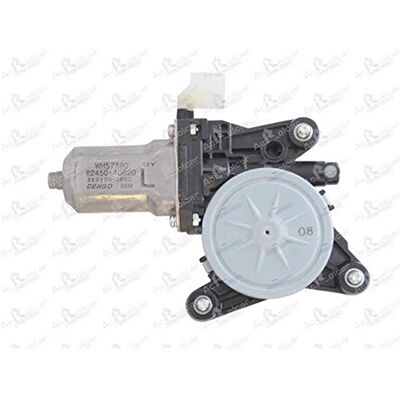 Ac Rolcar electrónica para vehículos Ac Rolcar electrónica para vehículos