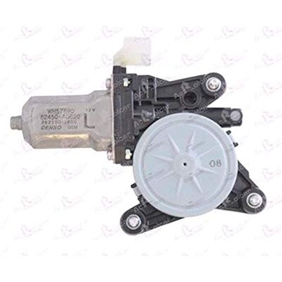 Ac Rolcar electrónica para vehículos Ac Rolcar electrónica para vehículos