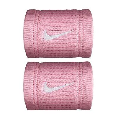 Nike Unisex Bottle para Adultos, Multicolor, Talla única Nike Unisex Bottle para Adultos, Multicolor, Talla única