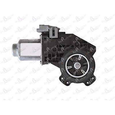 Ac Rolcar electrónica para vehículos Ac Rolcar electrónica para vehículos