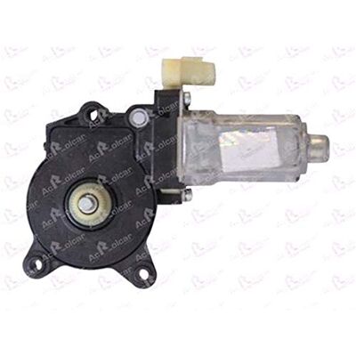Ac Rolcar electrónica para vehículos Ac Rolcar electrónica para vehículos