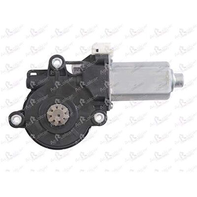 Ac Rolcar electrónica para vehículos Ac Rolcar electrónica para vehículos