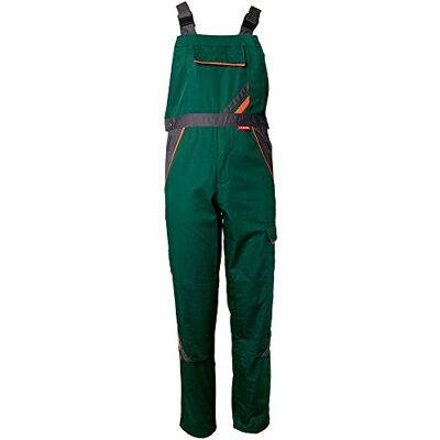 Planam Visline peto de zinc/ Colour naranja Planam Visline peto de zinc/ Colour naranja