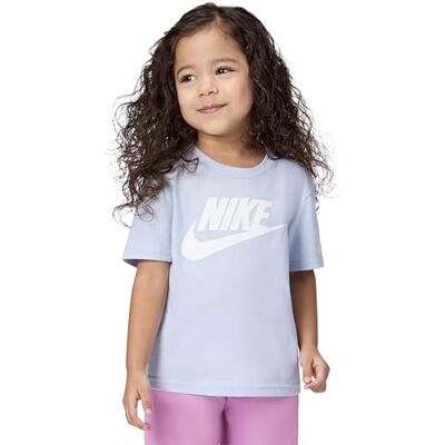 Nike NKN Futura Evergreen Nike NKN Futura Evergreen