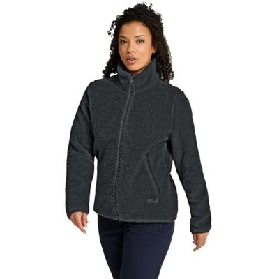 Jack Wolfskin AZURA LOFT JKT W Jack Wolfskin AZURA LOFT JKT W