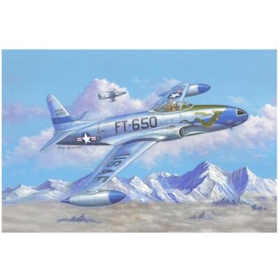 Boss Aeromodelismo (81725) Boss Aeromodelismo (81725)