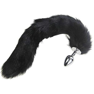 Vibe Productos íntimos e interesantes para adultos SM Dog Privacy Toys Metal FakeBDSM Anus para las mujeres Privacidad juegos producto para parejas Vibe Productos íntimos e interesantes para adultos SM Dog Privacy Toys Metal FakeBDSM Anus para las mujeres Privacidad juegos producto para parejas