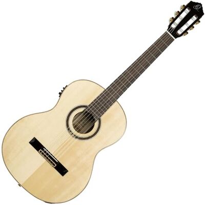 Ortega Guitars ORTEGA Ortega Guitars ORTEGA