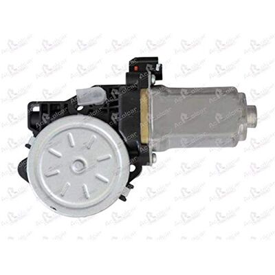 Ac Rolcar electrónica para vehículos Ac Rolcar electrónica para vehículos