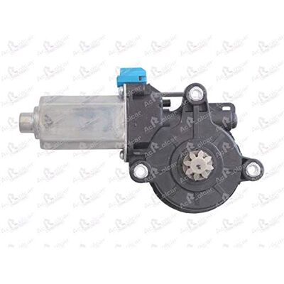 Ac Rolcar electrónica para vehículos Ac Rolcar electrónica para vehículos