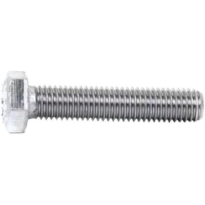 Cofan DIN 933 M-10X30 INOX A4 Cofan DIN 933 M-10X30 INOX A4