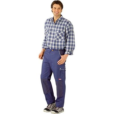 Planam Canvas 320 peto, Planam Canvas 320 peto,
