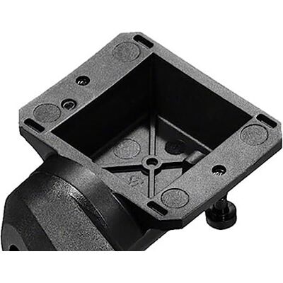 Bosch Supporto 1 braccio 35,0 mm SI Bosch Supporto 1 braccio 35,0 mm SI