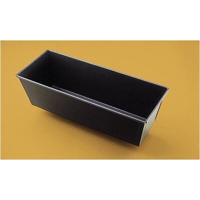Gobel - 223610 - 150x70 ext - 130x50 int - Molde para pasteles Gobel - 223610 - 150x70 ext - 130x50 int - Molde para pasteles