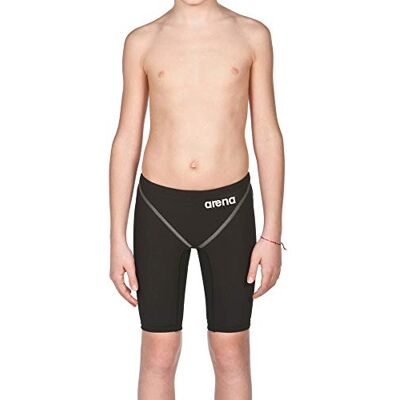ARENA Powerskin ST 2.0 Boy's Jammers Youth Racing Swimsuit ARENA Powerskin ST 2.0 Boy's Jammers Youth Racing Swimsuit